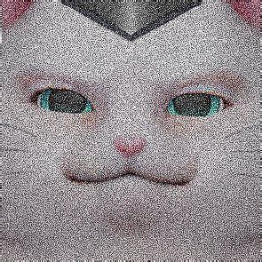 @FatcatAnim .
